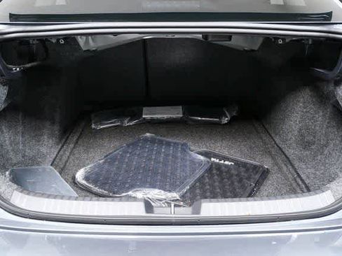 New 2026 Volkswagen Jetta S image 25