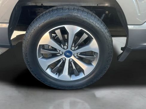 Used 2021 Ford F150 XL RWD image 34