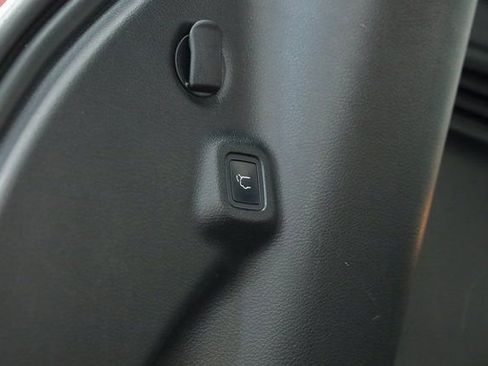 Used 2023 Jeep Compass Limited w/ Elite Group for (Red) Edition image 44