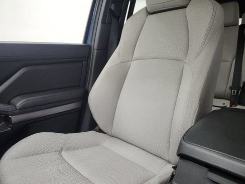 Used 2025 Toyota 4Runner SR5 RWD image 64