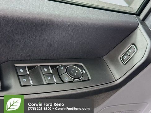 New 2026 Ford F350 XL w/ XL Chrome Package image 18