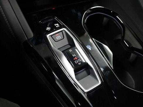 New 2025 Audi Q5 Premium Plus image 28