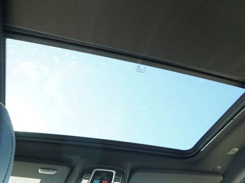 New 2026 RAM 1500 Laramie image 16