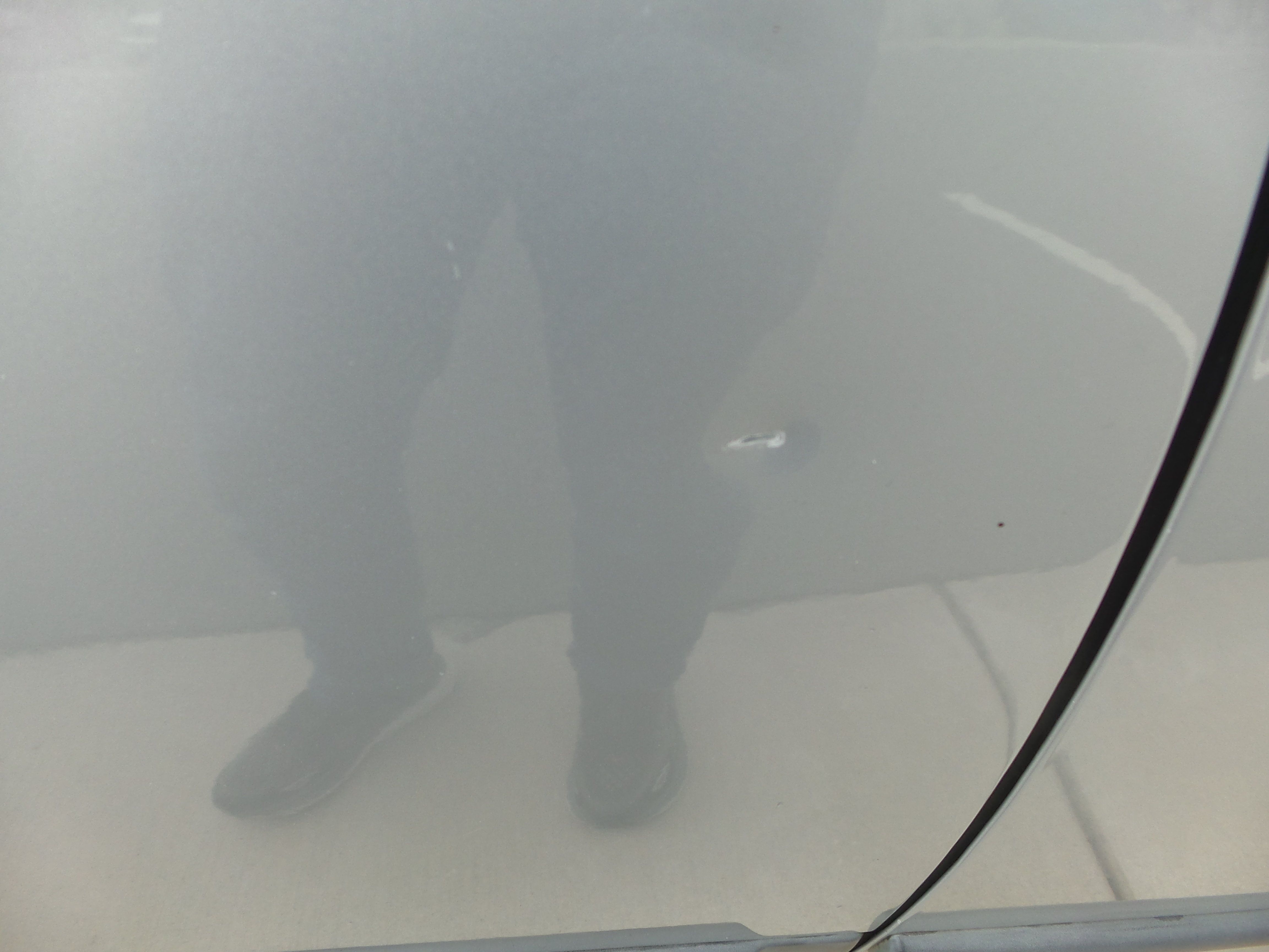 Used 2007 Saab 9-3 2.0T FWD image 66