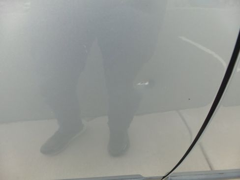 Used 2007 Saab 9-3 2.0T image 66