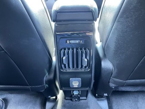 Used 2024 Jeep Compass Latitude AWD/4WD image 20