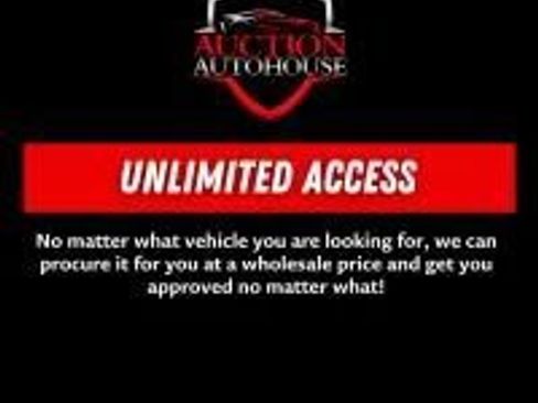 Used 2017 Nissan Juke S image 20