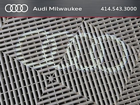 Used 2023 Audi Q7 3.0T Premium Plus w/ Premium Plus Package image 17