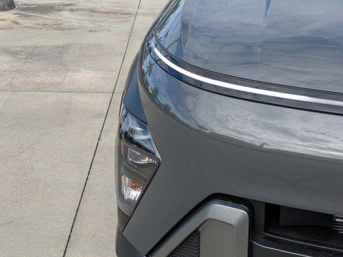 New 2026 Hyundai Kona SEL Premium image 7