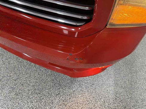 Used 2013 RAM 1500 Sport w/ Sport Premium Group image 36