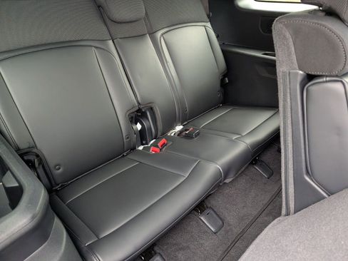 New 2027 Kia Telluride LX FWD image 24