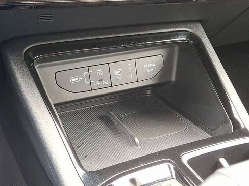 Used 2025 Kia K5 GT-Line image 23