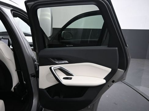 New 2026 BMW X1 xDrive28i w/ Convenience Package image 23
