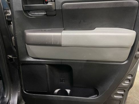 Used 2012 Toyota Tundra 4x4 Double Cab w/ Tow Pkg image 14