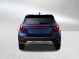 New 2025 Kia Seltos LX image 5