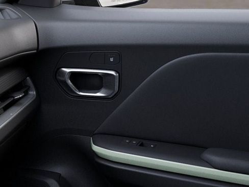 New 2026 Kia K4 GT-Line image 25