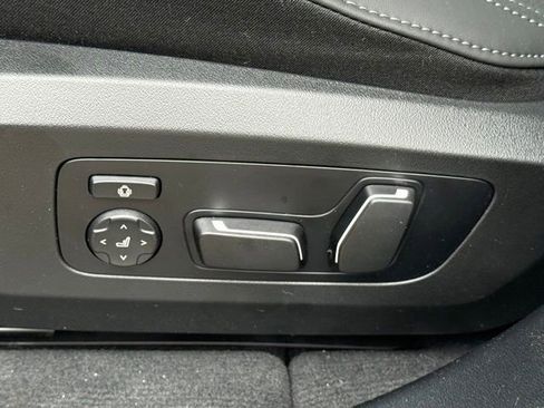 New 2026 BMW X3 xDrive30 w/ Premium Package image 18