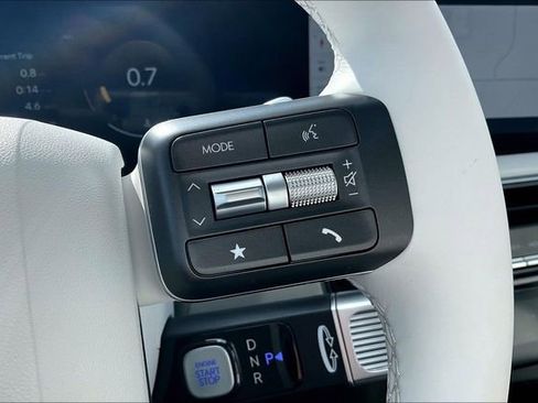 New 2026 Hyundai Palisade SEL image 21