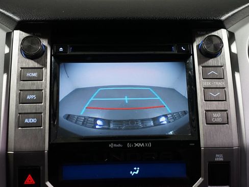 Used 2019 Toyota Tundra Limited image 20