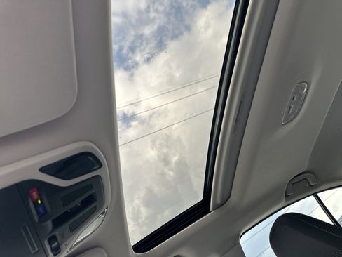 Used 2024 Subaru Legacy Premium AWD/4WD image 29