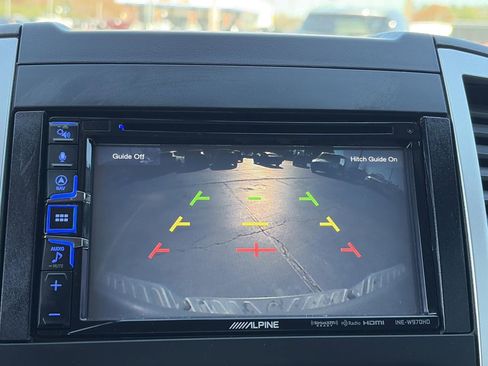 Certified 2019 Nissan Frontier SV w/ Value Truck Package image 13