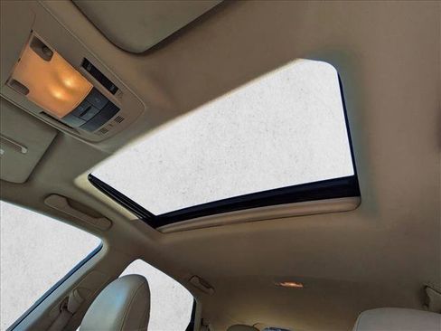 Used 2015 Lexus RX 350 FWD image 14