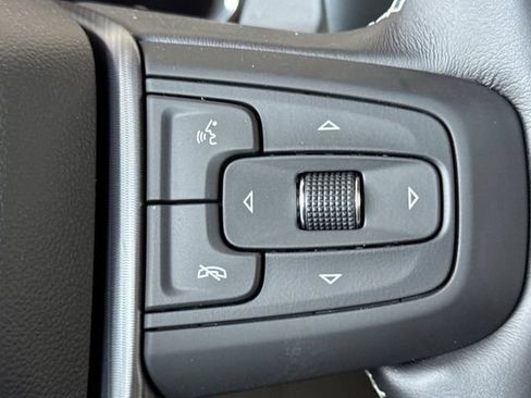 New 2026 GMC Sierra 1500 Denali Ultimate AWD/4WD image 29