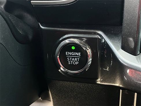 Used 2022 Ford F150 XLT w/ Equipment Group 302A High image 24