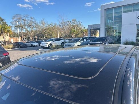 Used 2023 Acura MDX FWD w/ Technology Package image 13