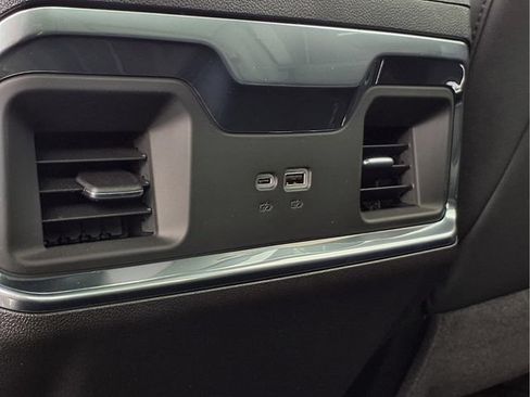 New 2026 GMC Sierra 2500 SLT AWD/4WD image 20