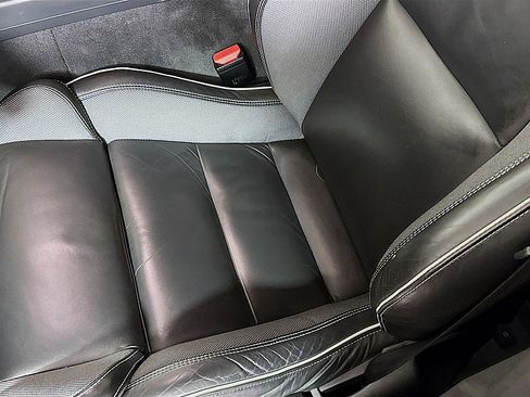 Used 2019 Volvo S60 T5 R-Design image 22