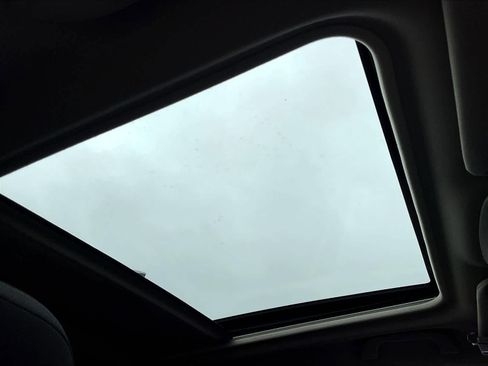 Used 2021 Subaru Forester Premium image 23