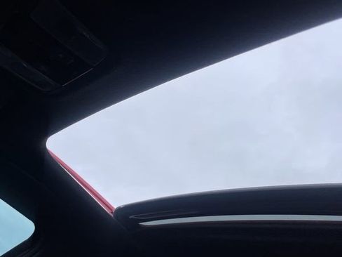 Used 2023 Kia Forte GT w/ GT2 Package image 12