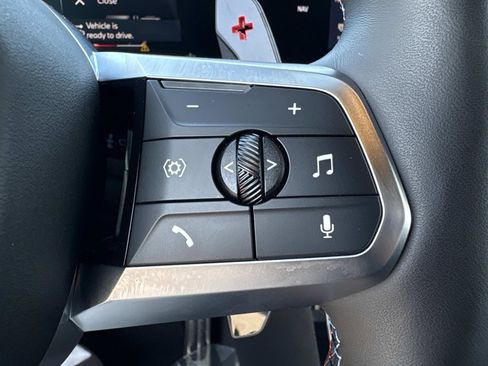 Used 2024 BMW X2 M35i image 30