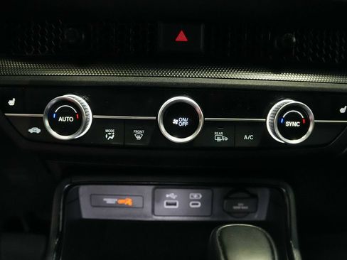 Used 2024 Honda CR-V Sport image 15