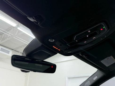 Used 2019 Audi Q7 3.0T Premium Plus w/ Premium Plus Package image 29