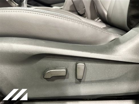 New 2026 Subaru Ascent Premium image 19