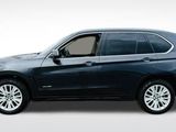 Used 2016 BMW X5 xDrive35i image 3