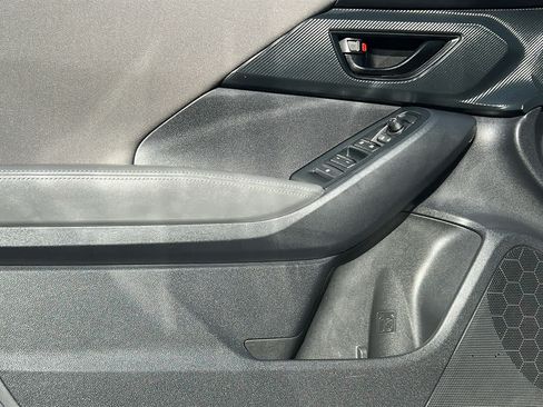 Certified 2024 Subaru Crosstrek 2.0i Premium AWD/4WD image 24