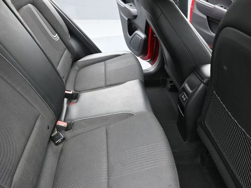 Used 2024 Hyundai Venue Limited image 14