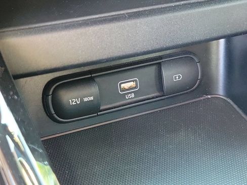 Used 2024 Kia Forte GT-Line FWD image 26