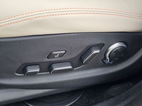 New 2026 Genesis GV70 3.5T Sport Prestige AWD/4WD image 33