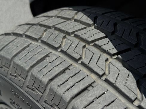 Certified 2023 Honda CR-V Sport image 29