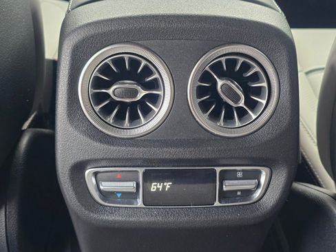 Used 2025 Mercedes-Benz G 63 AMG 4MATIC image 18