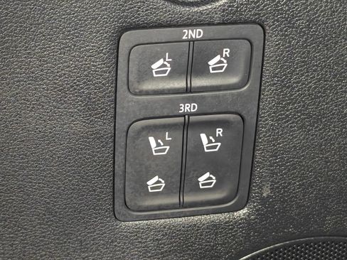 Used 2022 Hyundai Palisade Calligraphy w/ Winter Package AWD/4WD image 43