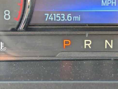 Used 2023 Ford Explorer XLT w/ Equipment Group 202A image 10