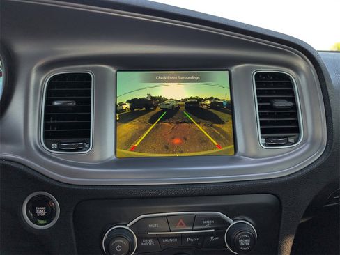 Used 2023 Dodge Charger Scat Pack image 25