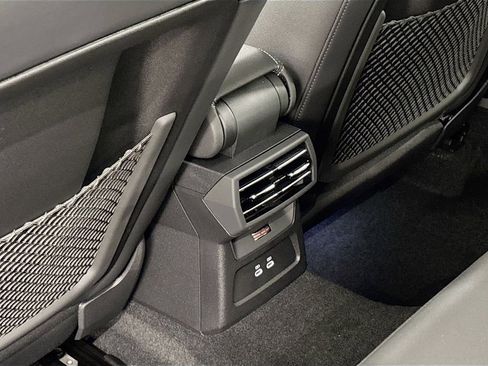 Used 2025 Audi A3 2.0T Premium w/ Convenience Package image 17