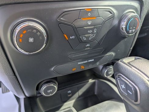 Used 2020 Ford Ranger XL w/ Equipment Group 101A Mid image 17
