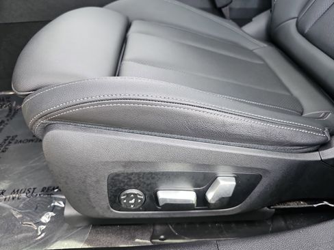 Used 2023 BMW 430i Gran Coupe w/ M Sport Package image 29